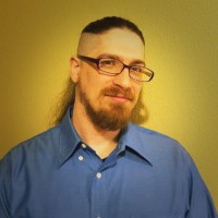 James Shively Email & Phone Number