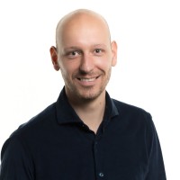 Kai Bellink's profile photo