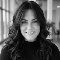 WeGoLook Employee Melinda Wyatt's profile photo
