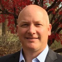 Todd Burt Email & Phone Number