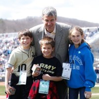 North Carolina State University Employee Boo Corrigan's profile photo