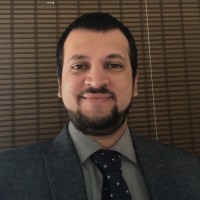 Hemant (Ph.d. Email & Phone Number