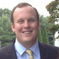 Christopher Breslin Email & Phone Number