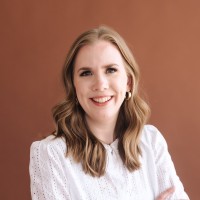 DATASCAN Employee Melissa Campbell's profile photo