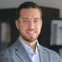 Matt Simon Email & Phone Number