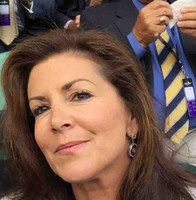 Ilhan Food Allergy Foundation Employee Patricia Ilhan's profile photo