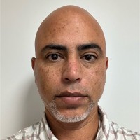 Camilo P. Email & Phone Number