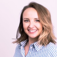 Elsevier Employee Lisa Reading's profile photo