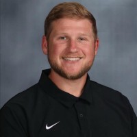 Westerville City Schools Employee Maxwell Gunn's profile photo
