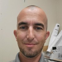 Rob Miller Email