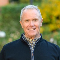 Chase Employee Adam O'Donnell's profile photo
