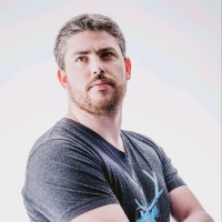 Loïc Magnette Email