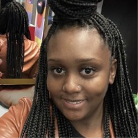 Nyerra Kelly Email