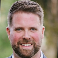 AmeriCU Credit Union Employee Jeffrey Laborde's profile photo