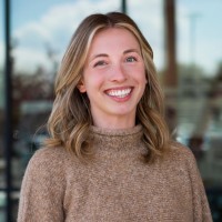 Vertical Solutions Employee Madeline Craig's profile photo