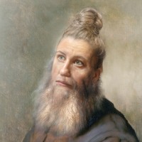 Gabrielle Makarewicz Email