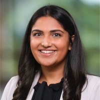 Shivani Doshi Email & Phone Number