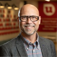 Nick Emlet Email & Phone Number
