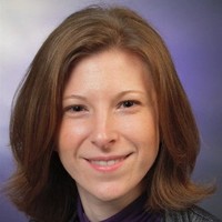 Ohlebusch Gruppe Employee Carolin Arnold's profile photo