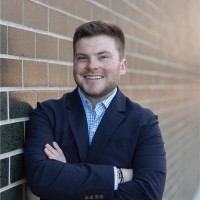 Rula Employee Kyle Copeland's profile photo