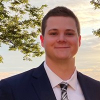 Leidos Employee Eric Leclercq's profile photo