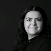 NOVO Business Consultants AG Employee Nina Habegger's profile photo