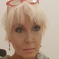 Eva Zittorin Email