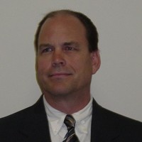 Mark Rohde Email & Phone Number