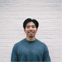 Derrick Liew Email