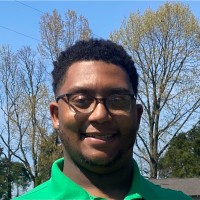Tekno, Inc. Employee Christian Kenner's profile photo