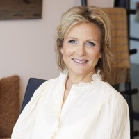 NEPI Rockcastle Employee Jeanine Holscher's profile photo