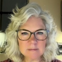 Carolina Eye Associates, P.A. Employee Sheila Smith's profile photo