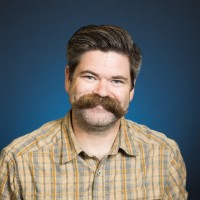 Lumos Arts Academy Employee David Murray's profile photo