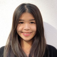 James Corner Field Operations Employee Zhexuan Liao's profile photo