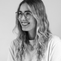 citiesapps Employee Birgit Wilfling's profile photo