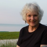 Kinlin Grover Real Estate Employee Sue Angus's profile photo