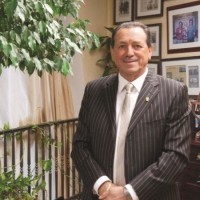 Monte Carlo Inns Employee Domenic Meffe's profile photo