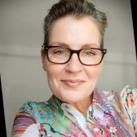 Coalition Technologies Employee Taylor Diers's profile photo