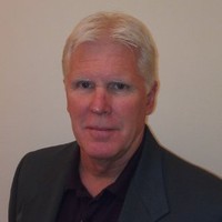 Larry Carlson Email & Phone Number