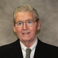 WestPoint Financial Group Employee Bill Rahill's profile photo