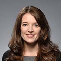 State of Delaware Employee Abby Adams's profile photo