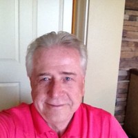 Mike Vancalbergh Email & Phone Number