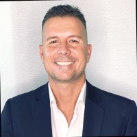 Michael Duckett Email & Phone Number