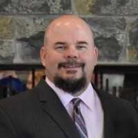 Lanco Global Systems Employee Jack Mitchell's profile photo