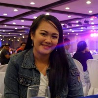 Coronis Health Employee Maria Que's profile photo