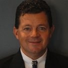 Millennium Technologies Employee Greg Magnotta's profile photo