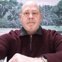 Key Solutions, Incorporated Employee Lawrence Miller's profile photo