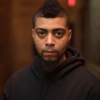 508 Operations Employee Jose Fernandez's profile photo