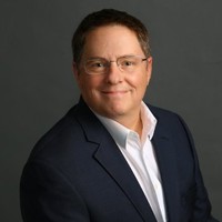 Dan Pedersen Email & Phone Number