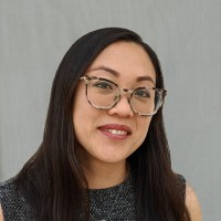 Autry Museum of the American West Employee Lily Doan's profile photo
